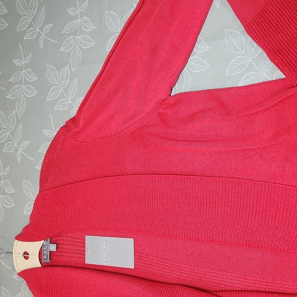 Laura Petites Cardigan - Picture 5 of 10